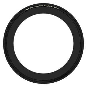 H&Y EVO マグネティックステップアップリング 62-82mm ELA6282 H&Y EVO マグネティックステップアップリング 62-82mm ELA6282
