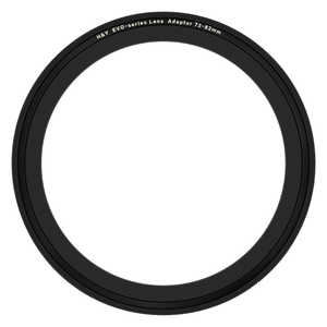 H&Y EVO マグネティックステップアップリング 72-82mm ELA7282 H&Y EVO マグネティックステップアップリング 72-82mm ELA7282