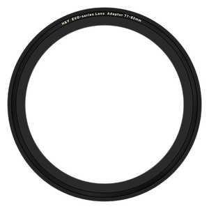 H&Y EVO マグネティックステップアップリング 77-82mm ELA7782 H&Y EVO マグネティックステップアップリング 77-82mm ELA7782