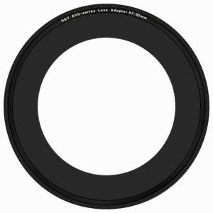 H&Y EVO マグネティックステップアップリング 67-95mm ELA6795 H&Y EVO マグネティックステップアップリング 67-95mm ELA6795