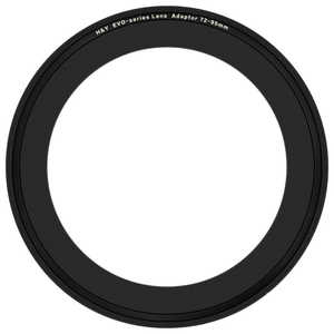 H&Y EVO マグネティックステップアップリング 72-95mm ELA7295 H&Y EVO マグネティックステップアップリング 72-95mm ELA7295