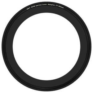 H&Y EVO マグネティックステップアップリング 77-95mm ELA7795 H&Y EVO マグネティックステップアップリング 77-95mm ELA7795