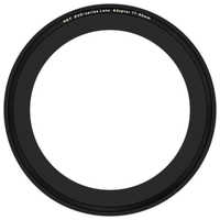 Amazon | H&Y ステップアップリング 77-82mm レンズ側(ねじ込み
