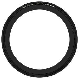 H&Y EVO マグネティックステップアップリング 82-95mm ELA8295 H&Y EVO マグネティックステップアップリング 82-95mm ELA8295