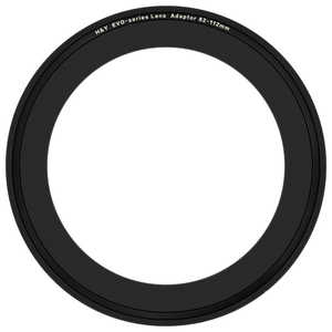HY EVO ޥͥƥåƥåץåץ 82-112mm ELA82112