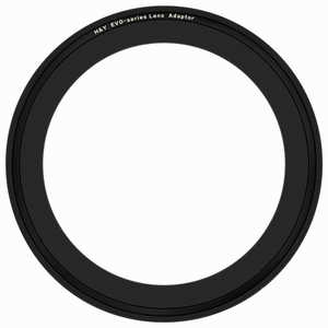 H&Y EVO マグネットステップアップ 95-112mm ELA95-112 H&Y EVO マグネットステップアップ 95-112mm ELA95-112