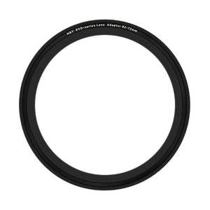 H&Y EVO マグネティックステップアップリング 62-72mm ELA6272 H&Y EVO マグネティックステップアップリング 62-72mm ELA6272