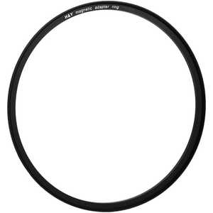 H&Y EVO マグネティックアダプターリング 95mm 単品 ELA95 H&Y EVO マグネティックアダプターリング 95mm 単品 ELA95