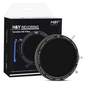 H&Y REVORING VND3-1000 67-82mm Mk2 RNC82II H&Y REVORING VND3-1000 67-82mm Mk2 RNC82II