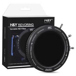 H&Y REVORING VND3-1000 46-62mm Mk2 RNC62II H&Y REVORING VND3-1000 46-62mm Mk2 RNC62II