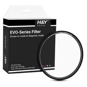 HY EVO AeBbg veN^[ 82mm یp EUL82