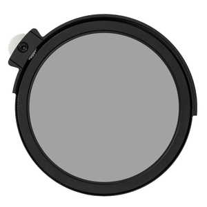 HY KV[Y hbvC b`g[i`CPL zCg KNW16