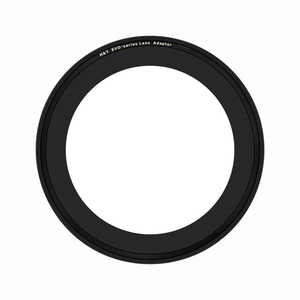 H&Y EVO マグネットステップアップ 40.5-49mm ELA40.549 H&Y EVO マグネットステップアップ 40.5-49mm ELA40.549