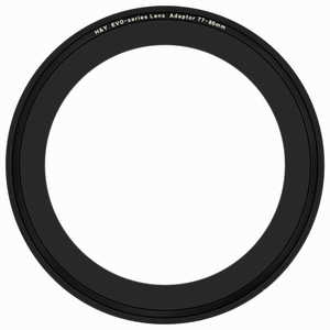 H&Y EVO マグネットステップアップ 77-86mm ELA7786 H&Y EVO マグネットステップアップ 77-86mm ELA7786