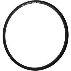 HY EVO ޥͥåȥץ 49mm ñ ELA49