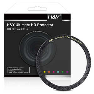 H��Y �A���e�B���b�g HD �v���e�N�^�[ ���C�JQ3 43�p �ی� UP49