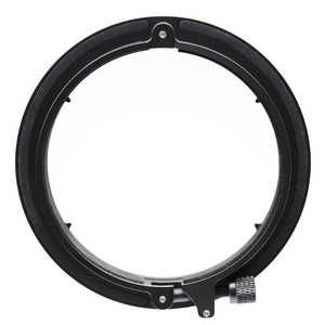 H&Y アダプターリング SONY FE14mm GM ホルダーMk3用 K-ARS14 H&Y アダプターリング SONY FE14mm GM ホルダーMk3用 K-ARS14