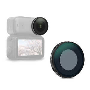 H��Y DJI CPL�t�B���^�[ OSMO NANO�p �P�i DJI-ONPL