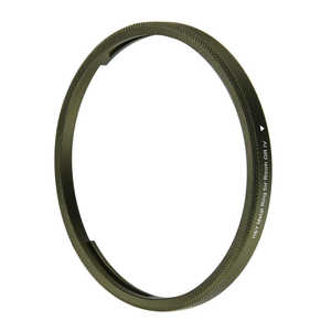 H��Y RICOH ���^�������O GR IV�p G�I���[�u �S�[���f���I���[�u GR4-RC-O