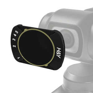 H��Y DJI ��ND 3-32 OSMO Pocket 3�E4 ���p �P�i DJI-P4ND