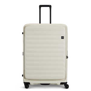 LOJEL X[cP[X REFRESH t@Xi[^Cv sڈF10ȏ 120L Cubo mTSAbNځn l CUBO-LL-REFRESH-LN