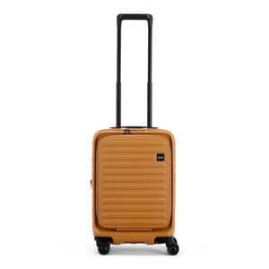 ロジェール CUBO S 53cm CUBO-S (スーツケース・キャリーケース
