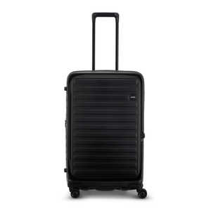 LOJEL cubo fit」の人気商品一覧 | 安い商品を通販サイトから
