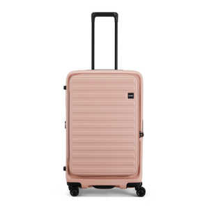 lojel cubo」の人気商品一覧 | 安い商品を通販サイトから探す