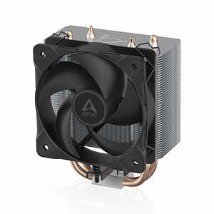 Freezer 8A ACFRE00161A