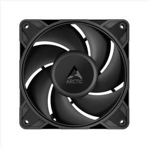 P12 Pro PST ACFAN00306A [Black]