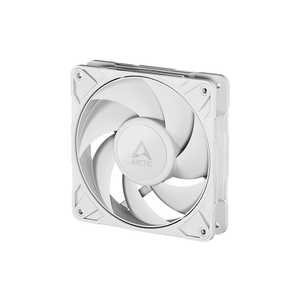 P12 Pro PST ACFAN00308A [White]
