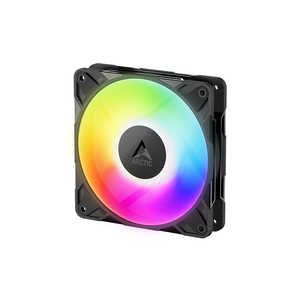 P12 Pro A-RGB ACFAN00309A [Black]