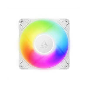 P12 Pro A-RGB ACFAN00311A [White]