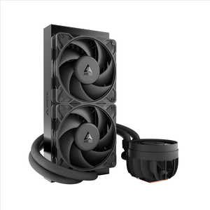 Liquid Freezer III Pro 240 ACFRE00178A