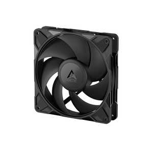 P14 Pro PST ACFAN00314A [Black]