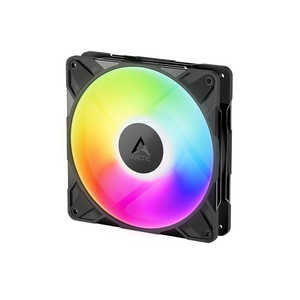 P14 Pro A-RGB ACFAN00315A [Black]