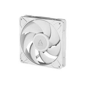 P14 Pro PST ACFAN00317A [White]