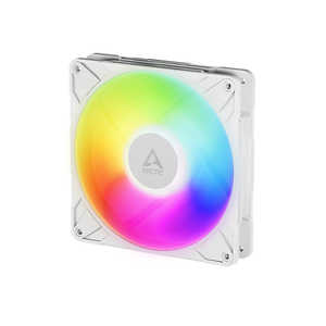 P14 Pro A-RGB ACFAN00318A [White]
