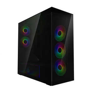ARCTIC PCP[X mE-ATX / ATX / Micro ATX / Mini-ITXn ACPCC00016A