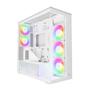 ARCTIC PCP[X mE-ATX / ATX / Micro ATX / Mini-ITXn ACPCC00017A