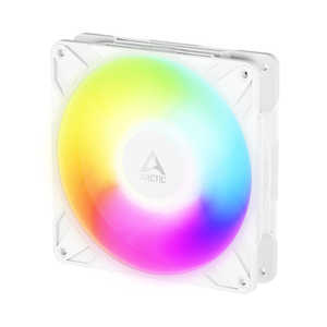 P14 Pro Reverse A-RGB ACFAN00324A [White]