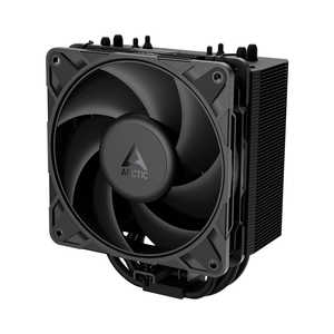 Freezer 36-S ACFRE00196A [Black]