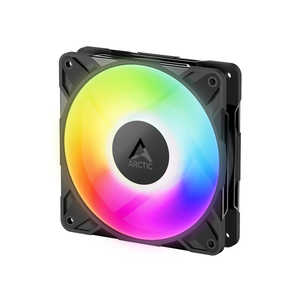 P12 Pro A-RGB LN ACFAN00344A [Black]