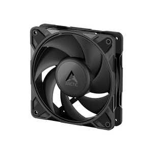 P12 Pro PST LN ACFAN00343A [Black]