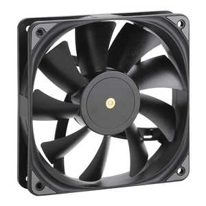 GELID ե 120mm /1200RPM FN-SX12-16