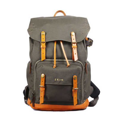 ZKIN (RAW Yeti マリンブルー) Z2636 マリンブルー ZKIN ジーキン