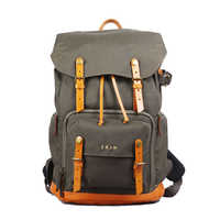 ZKIN (RAW Yeti マリンブルー) Z2636 マリンブルｰ の通販