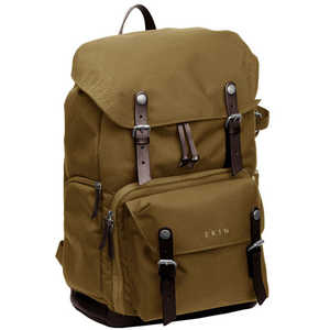 ZKIN (RAW Yeti サンドコッパー) Z2637 サンドコッパー ZKIN (RAW Yeti サンドコッパー) Z2637 サンドコッパー
