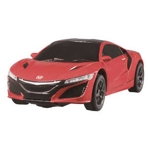nsx ラジコン」の人気商品一覧 | 安い商品を通販サイトから探す - 価格.com