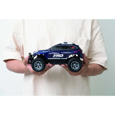 ラジコンDVD色々　多数 種類が豊富な老舗ホビーショップ マルサンホビー｜静岡県沼津市